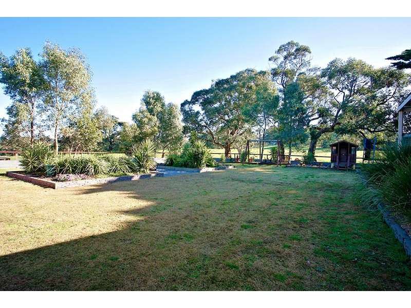 Cowper Rd The Range, Willunga SA 5172