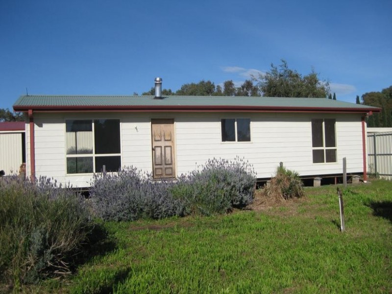 327 Aldinga Road, Willunga SA 5172