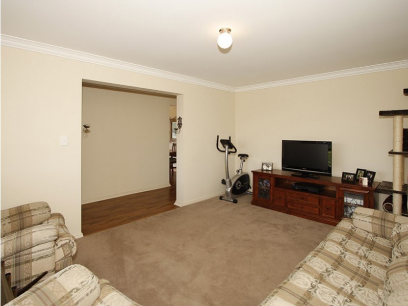 105 Rowley Road, Myponga SA 5202