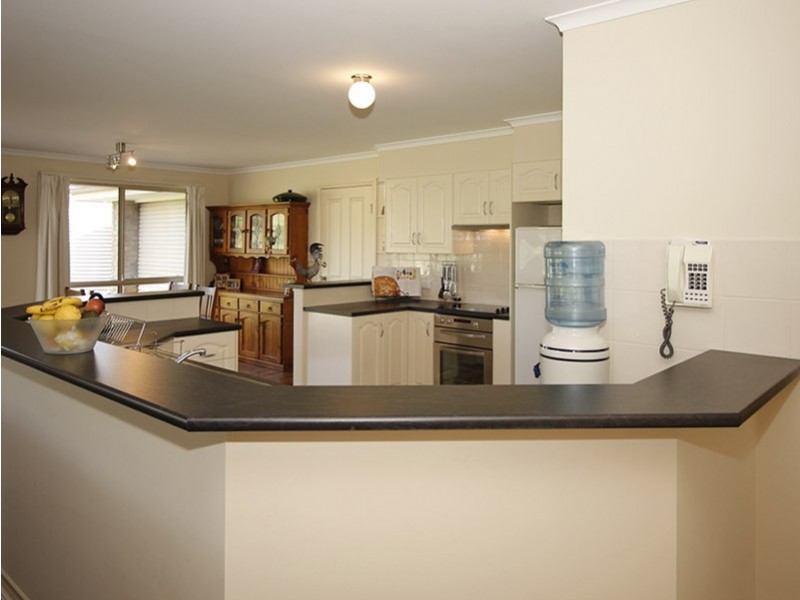 105 Rowley Road, Myponga SA 5202