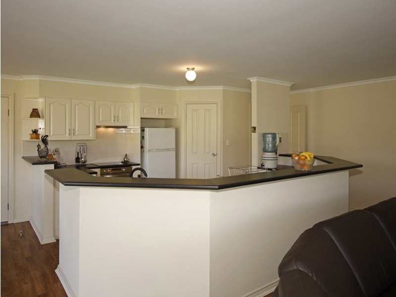 105 Rowley Road, Myponga SA 5202