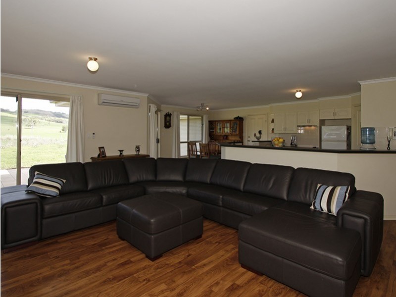 105 Rowley Road, Myponga SA 5202