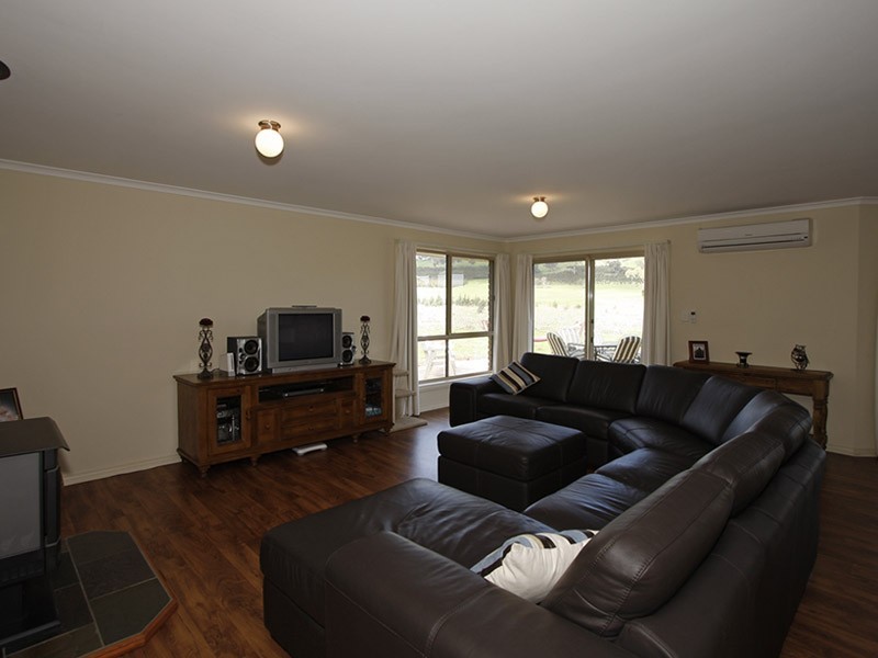 105 Rowley Road, Myponga SA 5202