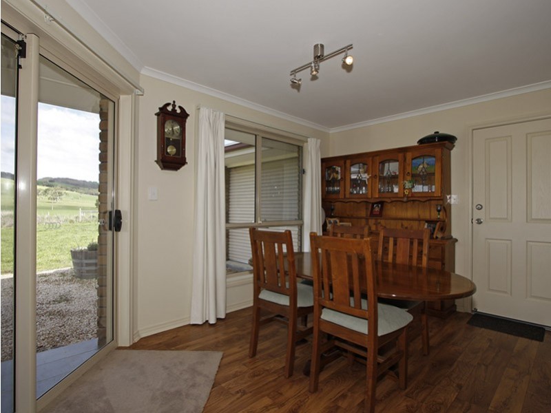 105 Rowley Road, Myponga SA 5202