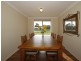 105 Rowley Road, Myponga SA 5202