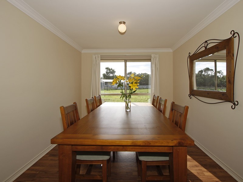 105 Rowley Road, Myponga SA 5202