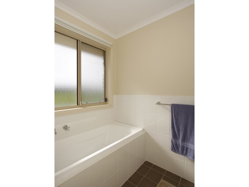 105 Rowley Road, Myponga SA 5202