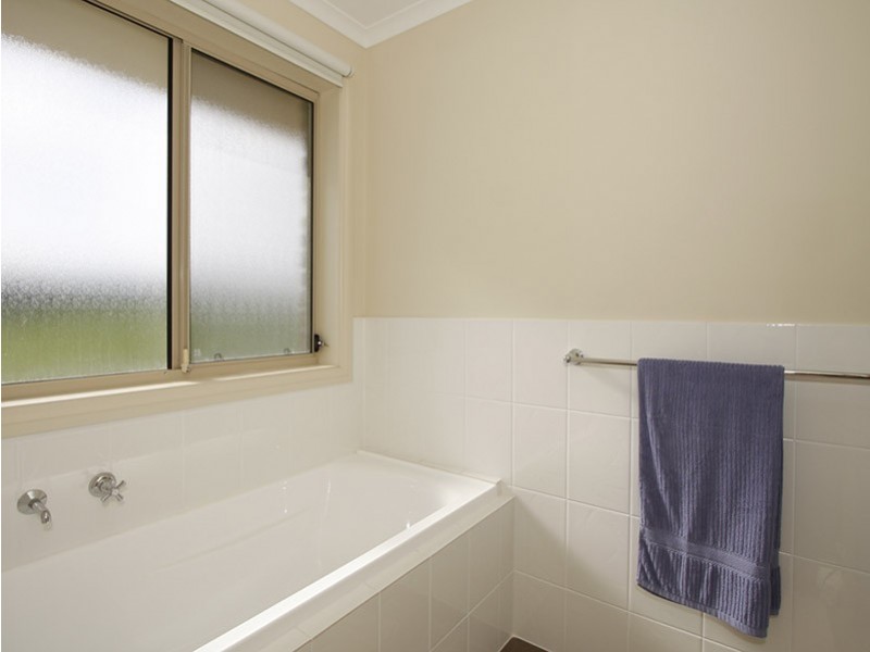 105 Rowley Road, Myponga SA 5202