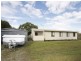 105 Rowley Road, Myponga SA 5202