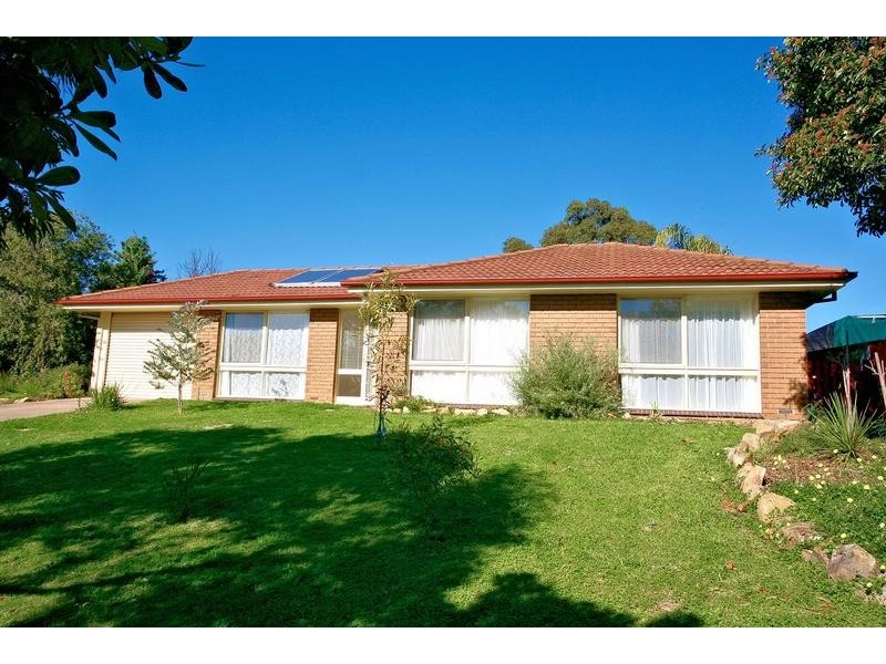 14 Luders Street, Mclaren Vale SA 5171