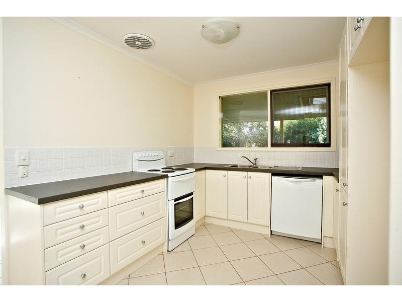 14 Luders Street, Mclaren Vale SA 5171