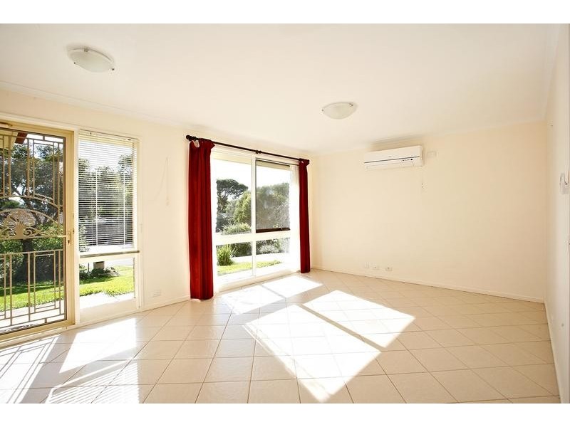 14 Luders Street, Mclaren Vale SA 5171