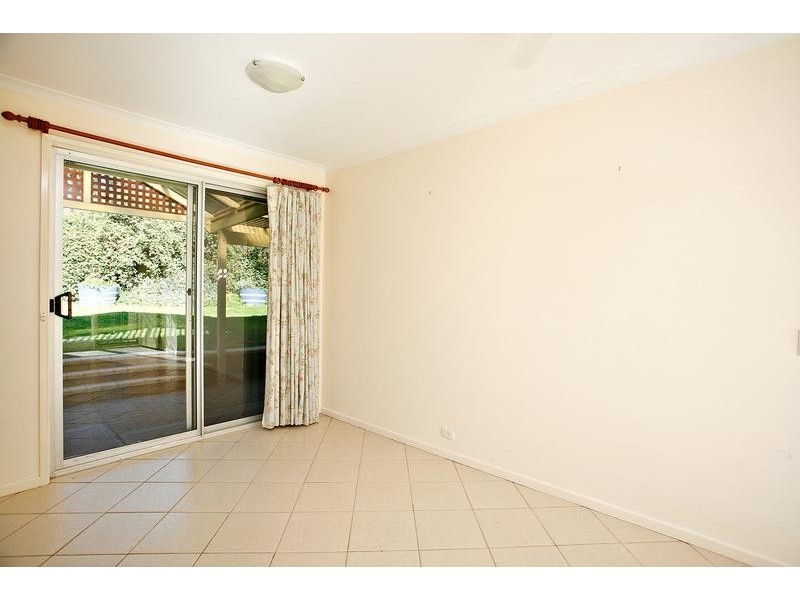 14 Luders Street, Mclaren Vale SA 5171