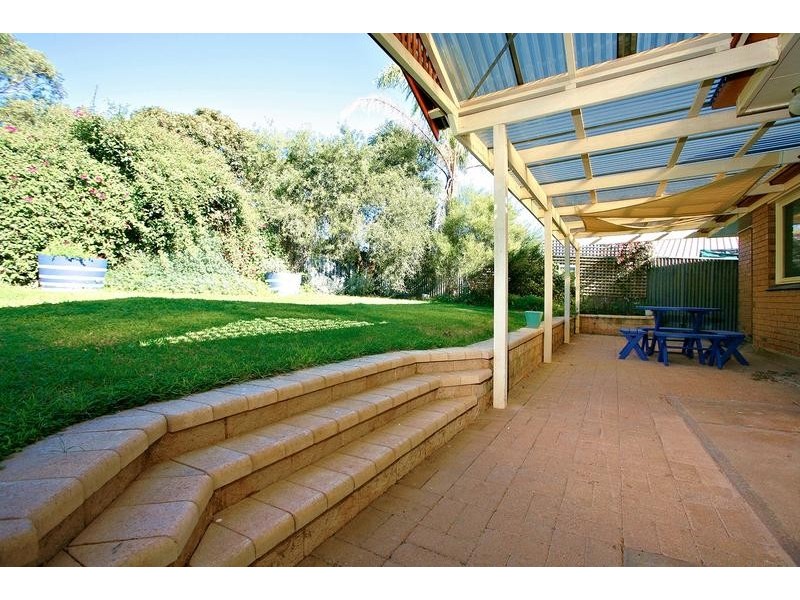 14 Luders Street, Mclaren Vale SA 5171