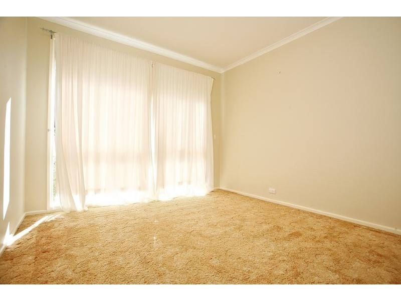 14 Luders Street, Mclaren Vale SA 5171