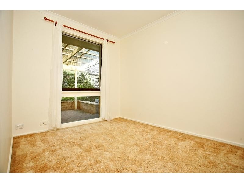 14 Luders Street, Mclaren Vale SA 5171