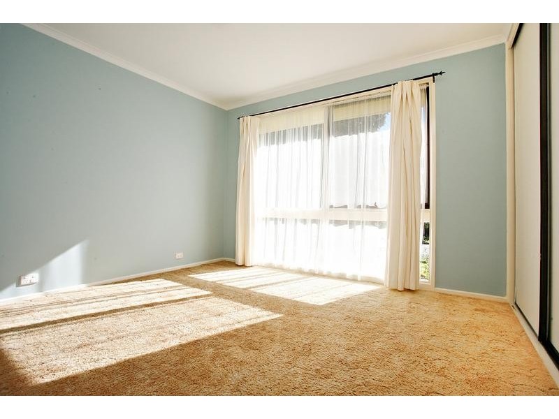 14 Luders Street, Mclaren Vale SA 5171