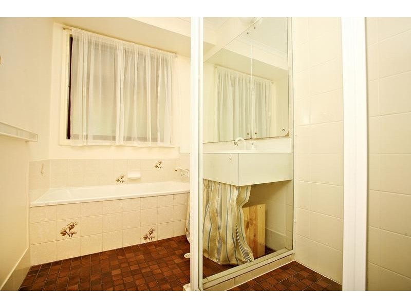 14 Luders Street, Mclaren Vale SA 5171