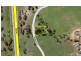 Lot 672 Goulbourn Tce, Noarlunga Downs SA 5168