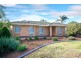 3 Norman Cres, Hackham SA 5163