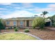 3 Norman Cres, Hackham SA 5163