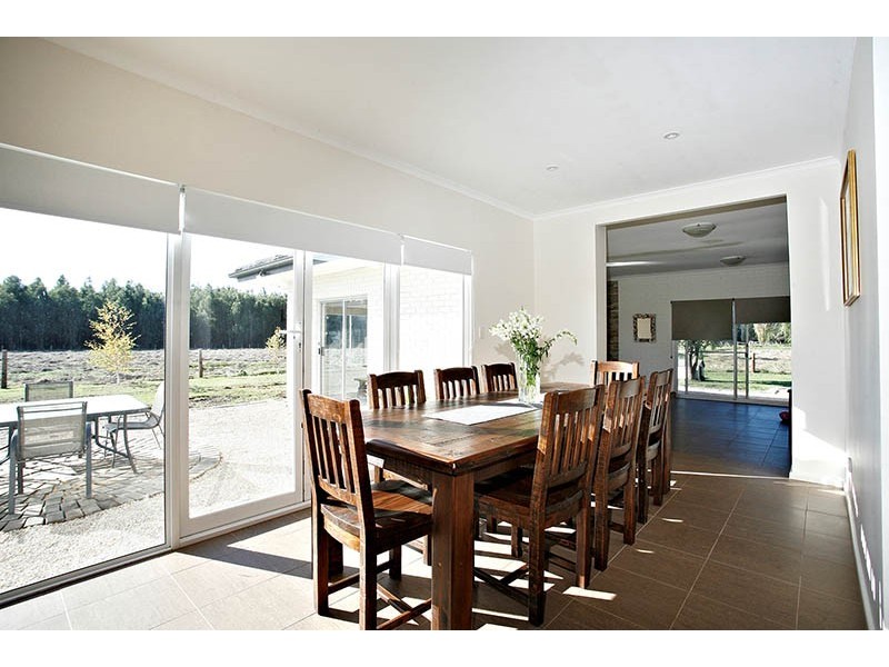 146 Rowley Road, Myponga SA 5202