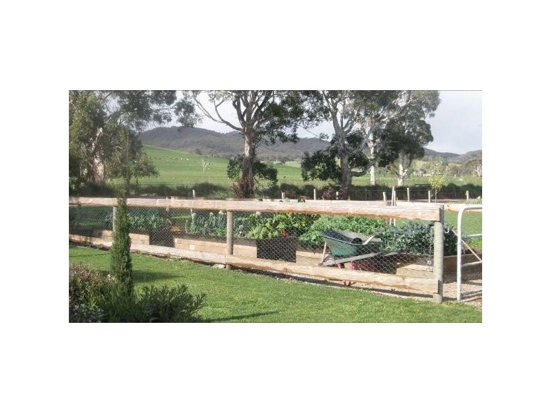 146 Rowley Road, Myponga SA 5202