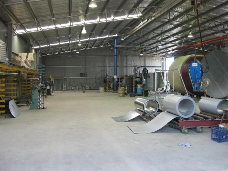 Lot 66 Sand Mine Road, Mount Compass SA 5210