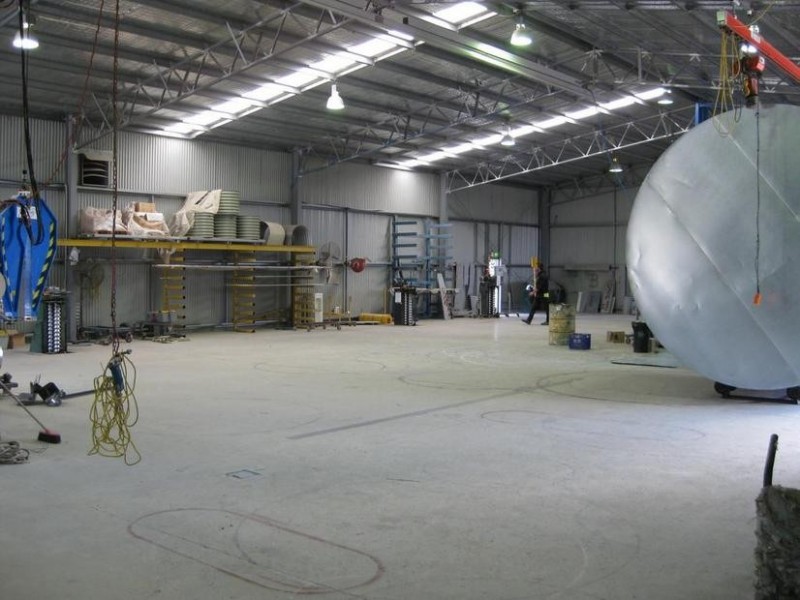 Lot 66 Sand Mine Road, Mount Compass SA 5210