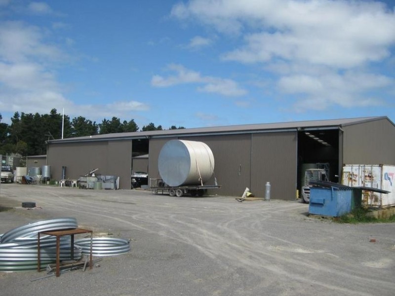 Lot 66 Sand Mine Road, Mount Compass SA 5210