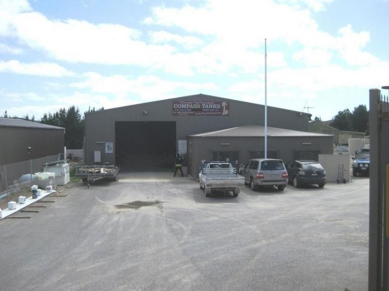 Lot 66 Sand Mine Road, Mount Compass SA 5210