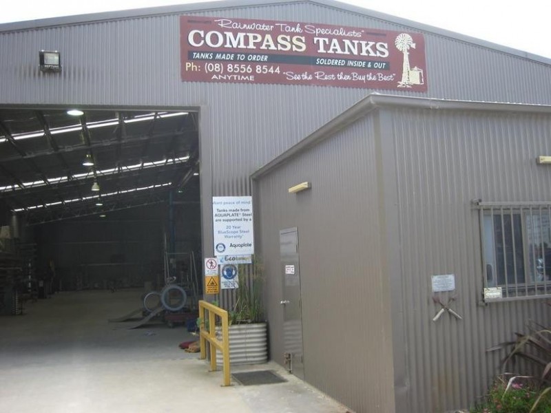 Lot 66 Sand Mine Road, Mount Compass SA 5210