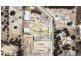 Lot 66 Sand Mine Road, Mount Compass SA 5210