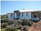 Lot 118 George Francis Drive, Mount Compass SA 5210