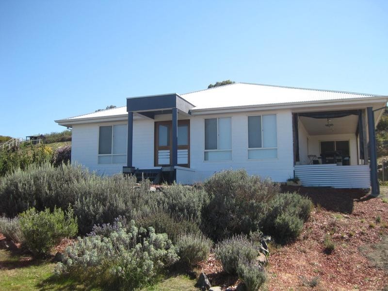 Lot 118 George Francis Drive, Mount Compass SA 5210