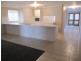 Lot 118 George Francis Drive, Mount Compass SA 5210