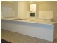 Lot 118 George Francis Drive, Mount Compass SA 5210
