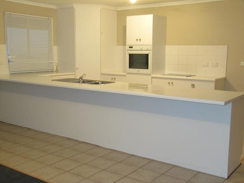 Lot 118 George Francis Drive, Mount Compass SA 5210