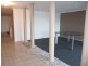 Lot 118 George Francis Drive, Mount Compass SA 5210