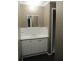 Lot 118 George Francis Drive, Mount Compass SA 5210