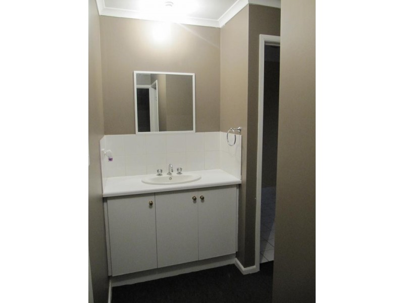 Lot 118 George Francis Drive, Mount Compass SA 5210