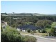 Lot 118 George Francis Drive, Mount Compass SA 5210