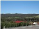 Lot 118 George Francis Drive, Mount Compass SA 5210