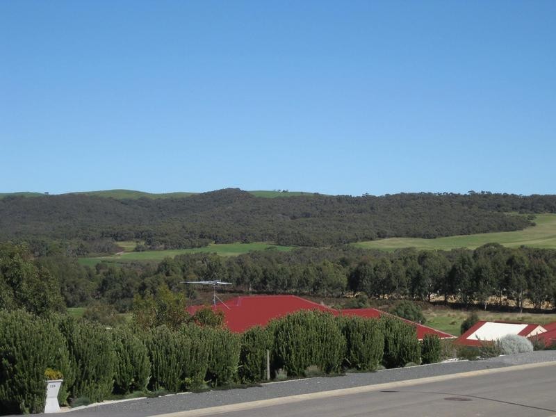 Lot 118 George Francis Drive, Mount Compass SA 5210