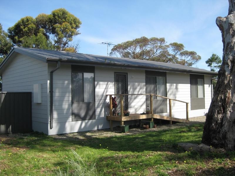 22 Story Street, Milang SA 5256