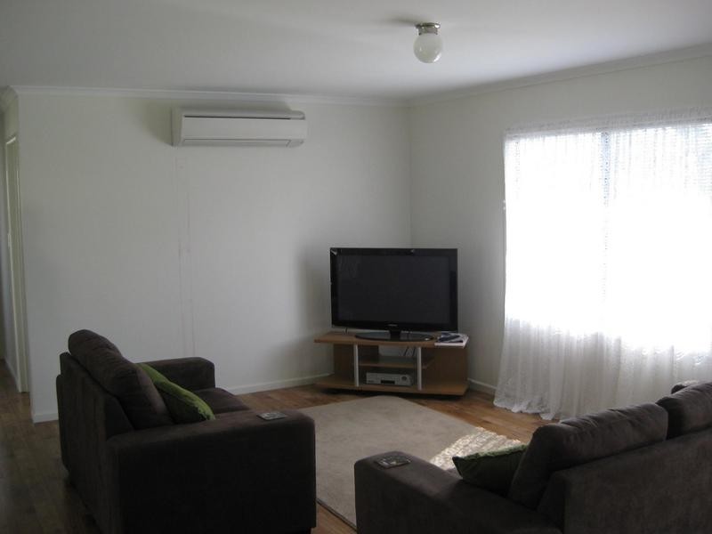 22 Story Street, Milang SA 5256