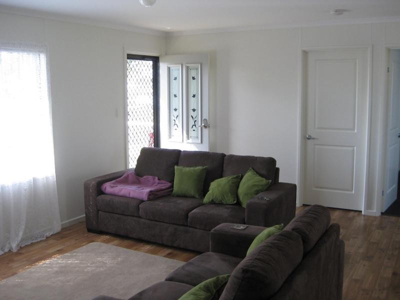 22 Story Street, Milang SA 5256