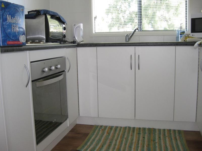 22 Story Street, Milang SA 5256