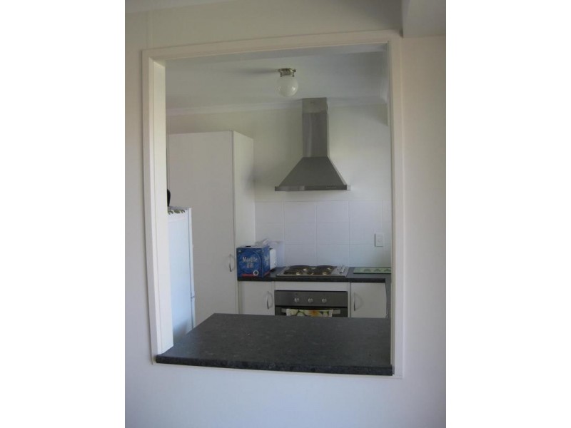 22 Story Street, Milang SA 5256