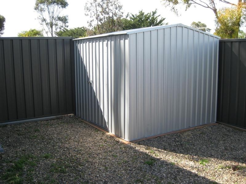 22 Story Street, Milang SA 5256